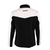 Virtus.pro - Softshell Jacket, XS