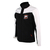 Virtus.pro - Softshell Jacket, 4XL
