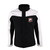 Virtus.pro - Softshell Jacket, 4XL