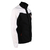 Virtus.pro - Softshell Jacket, 4XL