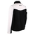 Virtus.pro - Softshell Jacket, 4XL