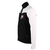 Virtus.pro - Softshell Jacket, 4XL