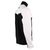 Virtus.pro - Softshell Jacket, 4XL