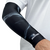 World of Tanks Gaming Arm Sleeve Smoky, XL
