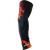 World of Tanks Gaming Arm Sleeve Fire, L