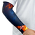 World of Tanks Gaming Arm Sleeve Fire, XL