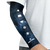 World of Tanks Gaming Arm Sleeve Tank Classes, L