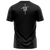 World of Tanks Sabaton - Tank Logo Limited Edition T-shirt Black, 3XL
