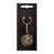 The Elder Scrolls Online - Daggerfall Covenant Keychain Metal