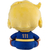 Fallout - Vault Girl Plush 19 cm