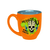 Borderlands 3 - O. Mug Sticker Punk Two C. Mug