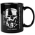 Koch Media Borderlands 3 - Mouthpiece Mug, 330ml