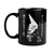 Koch Media Borderlands 3 - Mouthpiece Mug, 330ml