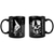 Koch Media Borderlands 3 - Mouthpiece Mug, 330ml