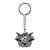 Activision Call of Duty - East Faction Keychain