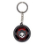 Activision Call of Duty - Special Agent Keychain