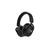 HyperX - Cloud Mix Headset Gunmetal Grey