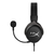 HyperX - Cloud Mix Headset Gunmetal Grey