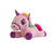 Plush toy WP MERCHANDISE Unicorn Star, 20 cm