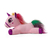 Plush toy WP MERCHANDISE Unicorn Star, 20 cm