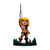 Iron Studios & Minico Masters of the Universe - He-Man Figure