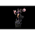 Iron Studios Masters of the Universe - Evil-Lyn Statue Art Scale 1/10