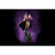 Iron Studios Masters of the Universe - Evil-Lyn Statue Art Scale 1/10