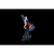 Iron Studios Masters of the Universe - Sorceress Statue Art Scale 1/10