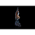 Iron Studios Masters of the Universe - Sorceress Statue Art Scale 1/10