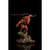 Iron Studios Masters of the Universe - Beast Man Statue BDS Art Scale 1/10