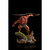 Iron Studios Masters of the Universe - Beast Man Statue BDS Art Scale 1/10