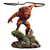Iron Studios Masters of the Universe - Beast Man szobor BDS Art Scale 1/10