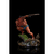 Iron Studios Masters of the Universe - Beast Man Statue BDS Art Scale 1/10