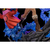 Iron Studios Masters of the Universe - Teela & Orko Statue Deluxe Art Scale 1/10