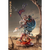 Infinity Studio Elegant Beauties Series - Prince Lanling in Battle Statue