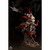 Infinity Studio Three Kingdoms Generals - Lu Bu Limited Edition Statue  Scale 1/4