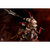 Infinity Studio Three Kingdoms Generals - Lu Bu Limited Edition Statue  Scale 1/4