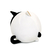 WP MERCHANDISE - Kitty Purry Plush toy