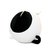 WP MERCHANDISE - Kitty Purry Plush toy