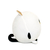 WP MERCHANDISE - Kitty Purry Plush toy