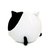 WP MERCHANDISE - Kitty Purry Plush toy