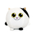 WP MERCHANDISE - Kitty Purry Plush toy