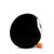 WP Merchandise - Penguin Ice Plush toy