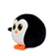 WP Merchandise - Penguin Ice Plush toy