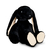 WP MERCHANDISE - Bunny Ash Plush toy