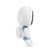 Plush toy WP MERCHANDISE Astronaut 32.5 cm