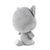 Plush toy WP MERCHANDISE cat Oliver 28 cm