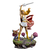 Iron Studios Masters of the Universe - Princess of Power She-Ra Statue BDS Art Scale 1/10