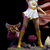 Iron Studios Masters of the Universe - Princess of Power She-Ra Statue BDS Art Scale 1/10
