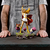 Iron Studios Masters of the Universe - Princess of Power She-Ra Statue BDS Art Scale 1/10